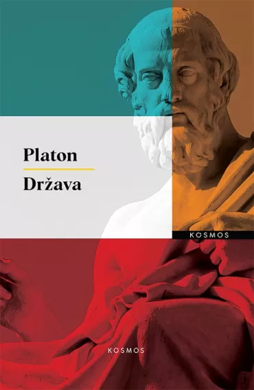 država platon