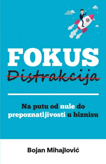 fokus bojan mihajlović