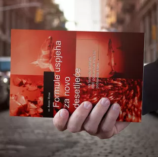 formule uspjeha za novo desetljeće andrej vizjak