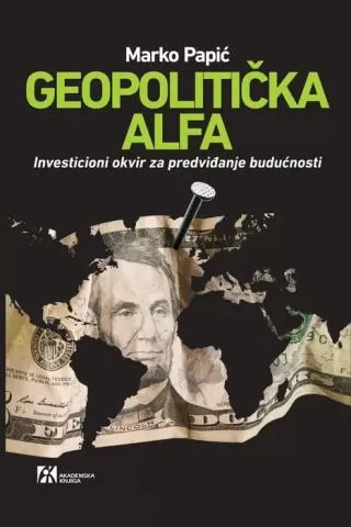 geopolitička alfa marko papić