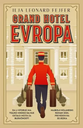 grand hotel evropa ilja leonard fejfer