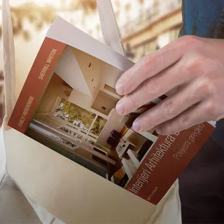 interijeri arhitektura dizajn stanley abercrombie sherrill whiton