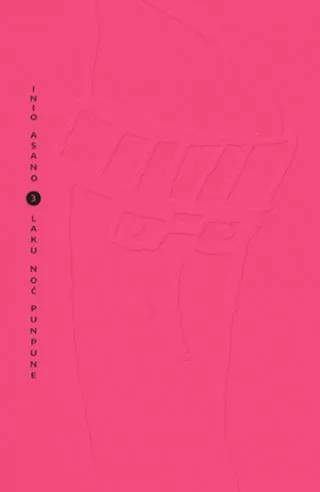 laku noć punpune 3 inio asano