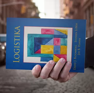 logistika 