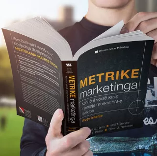 metrike marketinga paul w farris neil t bendle philip e pfeifer david j reibstein