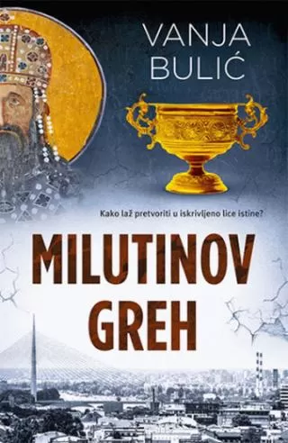 milutinov greh vanja bulić