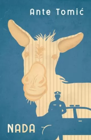nada ante tomić