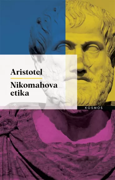 nikomahova etika aristotel