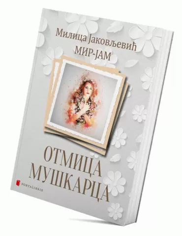 otmica muškarca milica jakovljević mir jam