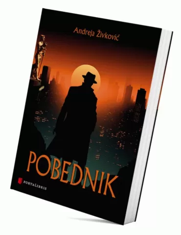 pobednik andreja živković