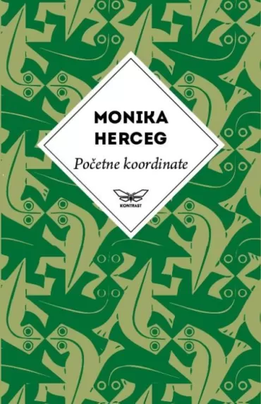 početne koordinate monika herceg
