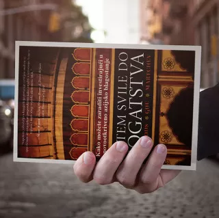 putem svile do bogatstva y g mostrous g h gue i d martchev