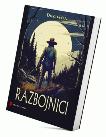 razbojnici diego han