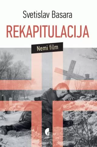 rekapitulacija svetislav basara