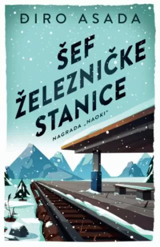 šef železničke stanice điro asada