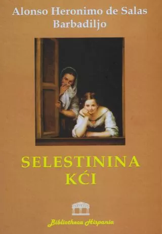 selestinina kći salas barbadiljo alonso heronimo de