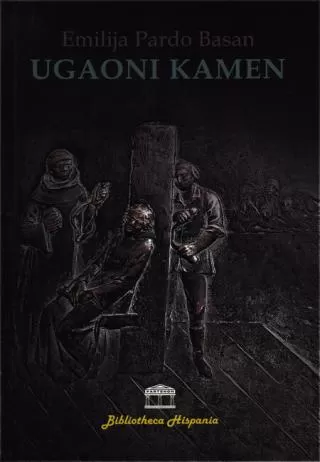 ugaoni kamen emilija pardo basan