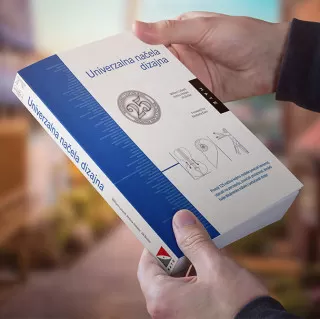 univerzalna načela dizajna william lidwell kristina holden jill butler