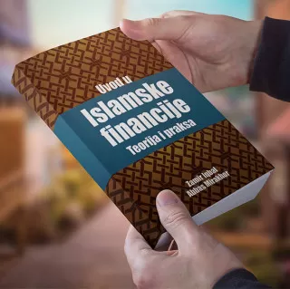 uvod u islamske financije zamir iqbal abbas mirakhor