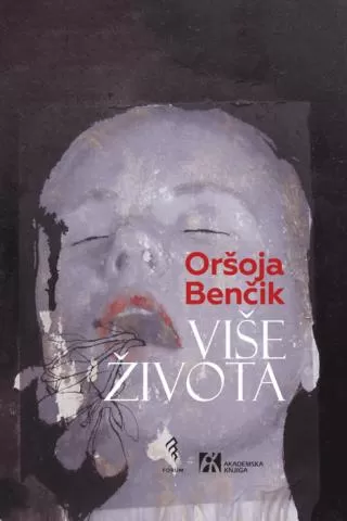 više života oršolja benčik
