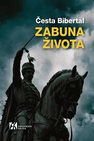 zabuna života česta bibertal