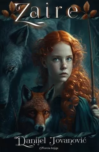 zaire danijel jovanović