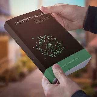 znanost o podacima john d kelleher brendan tierney