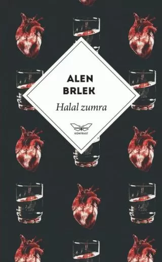 halal zumra alen brlek