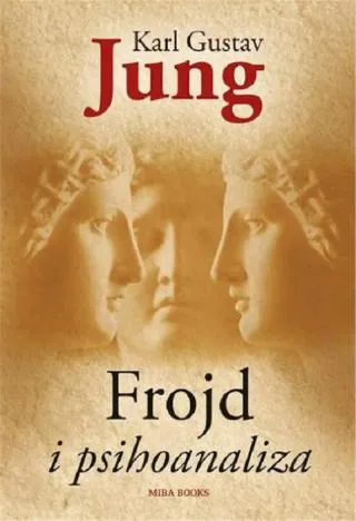 frojd i psihoanaliza karl gustav jung
