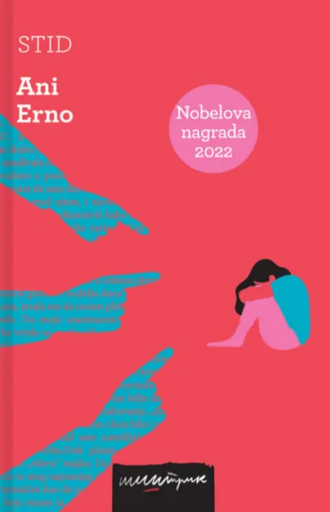 stid ani erno
