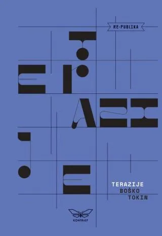 terazije boško tokin