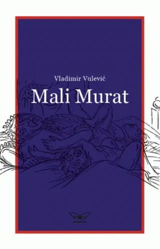 mali murat vladimir vulević