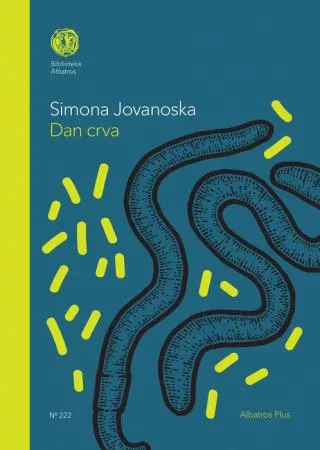 dan crva simona jovanoska
