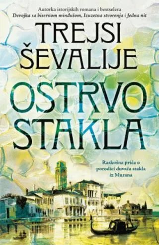 ostrvo stakla trejsi ševalije