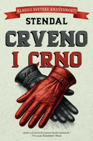 crveno i crno anri bejl stendal