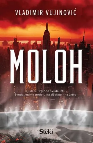 moloh vladimir vujinović