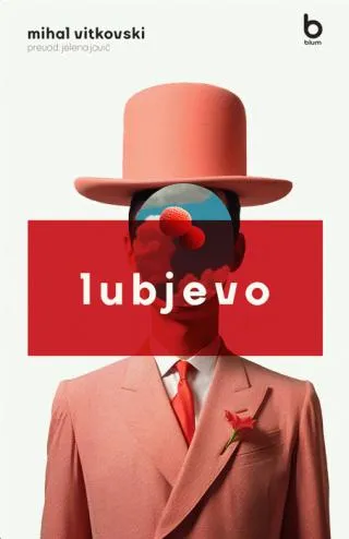 lubjevo jelena jović mihal vitkovski