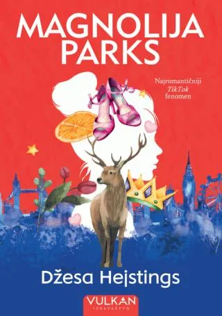 magnolija parks džesa hejstings