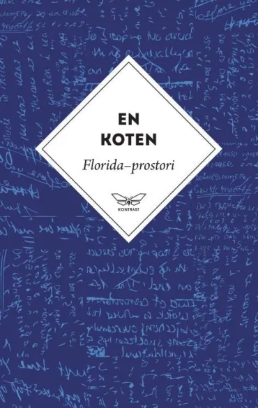 florida prostori en koten