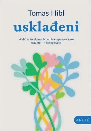 usklađeni tomas hibl