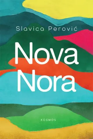 nova nora slavica perović