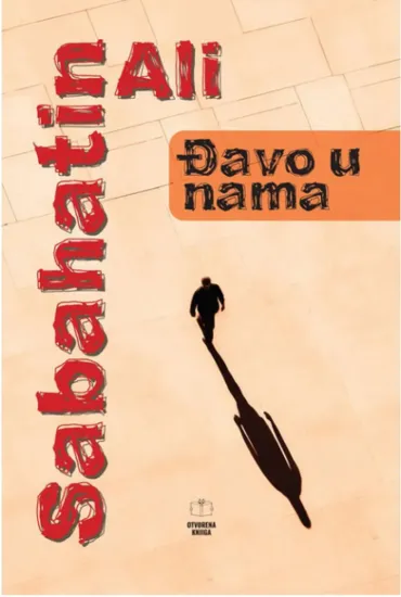 đavo u nama ali sabahatin