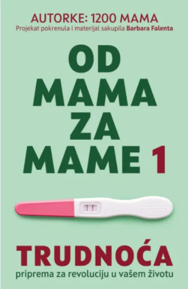 od mama za mame 1 trudnoća 1200 mama