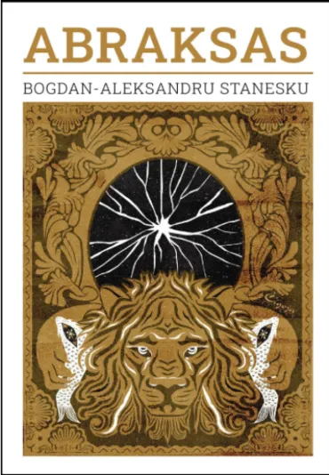 abraksas 