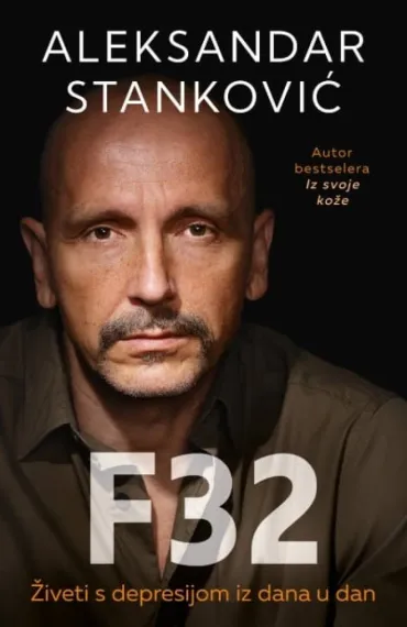 f 32 aleksandar stanković
