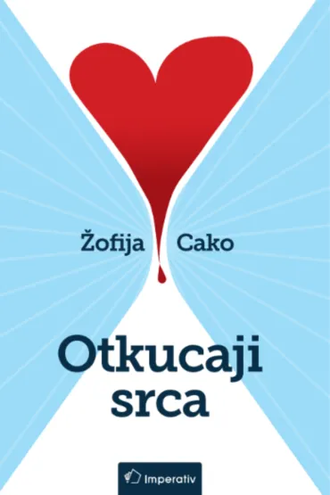 otkucaji srca žofija cako
