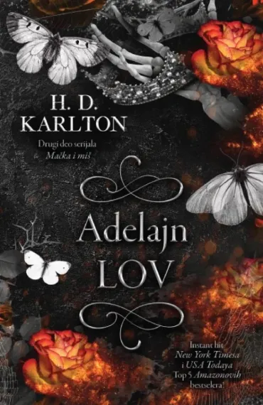 adelajn lov h d karlton