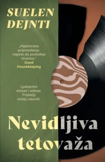 nevidljiva tetovaža suelen dejnti