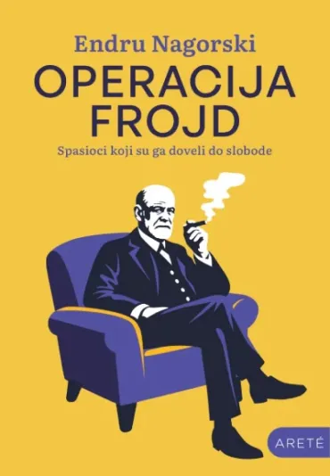 operacija frojd endru nagorski