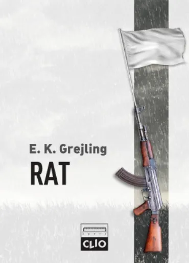 rat entoni kliford grejling